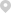 []科思创保温材料(吐鲁番地分公司)